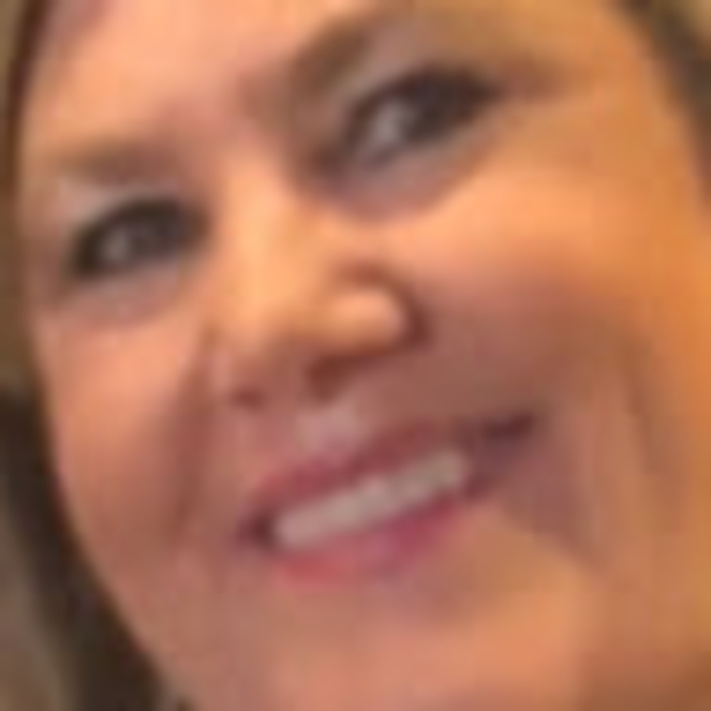 Meet your Posher, Kara